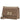 Furla 1927 - Umhängetasche 20 cm (greige) - Bild 2