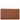 Coccinelle Metallic Soft - Geldbörse 12cc 16 cm (cognac) - Bild 4