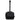 Haglöfs Tight Duffle 50 - Reisetasche 55 cm (true black/magnetite) - Bild 2