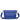 zwei Mademoiselle M60 - Umhängetasche 33 cm (royal) - Bild 4