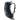 Deuter Futura 21 SL - Wanderrucksack 50 cm (black) - Bild 3