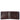 Piquadro Blue Square - Herrengeldbörse 4cc 12.5 cm (mahogany) - Bild 2