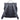 zwei Mademoiselle MR8 - Rucksack 29 cm (cord-polar) - Bild 4