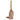 Liu Jo Lapuffy - Umhängetasche M 40 cm (cipria) - Bild 3