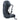 Deuter Futura 30 SL - Wanderrucksack 63 cm (black) - Bild 3