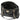 Seidenfelt Lilla Edet - Shopper 32.5 cm (black) - Bild 6