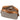 Liu Jo Manh - Umhängetasche M 23 cm (naturale) - Bild 6