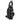 Piquadro Blue Square - Aktentasche 14" 39 cm (black) - Bild 3