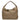 Liu Jo Kaliska - Schultertasche M 32 cm (mud) - Bild 4