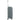 Travelite Pacific - 4-Rollen-Kabinentrolley 55 cm (anthracite) - Bild 5