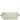 Tatonka Skin Moneybelt Int. - Gürteltasche 28 cm (natural)
