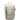 Chrome Camden 14 - Rucksack 16" 44 cm (sandstone)