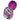 DerDieDas ErgoFlex Tiny - Schulranzen Set 5tlg. 900g (Sweet Sprinkles) - Bild 5