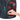 Coocazoo Mate - Schulrucksack 44 cm (Broken Black) - Bild 8