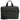 Mandarina Duck Zephyr - Laptoptasche 38 cm (schwarz)