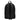 BOSS Ray MN - Rucksack 42 cm (black) - Bild 4