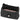 Liu Jo Lapuffy - Umhängetasche XS 14 cm (nero/steel) - Bild 6