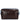 Piquadro Blue Square - Kulturbeutel 23.5 cm (mahogany) - Bild 4