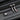 Delsey Paris Shadow 5.0 Trunk - 4-Rollen-Trolley 80 cm (schwarz) - Bild 6