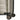 Travelite Air Base - 4-Rollen-Kabinentrolley S 55 cm (champagner) - Bild 8
