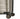Travelite Air Base - 4-Rollen-Kabinentrolley S 55 cm (champagner) - Bild 8