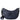 aunts & uncles Japan RE Toyo RE Lite - Umhängetasche 33 cm (outer space)