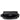 Camel Active Connect - Umhängetasche S 25 cm (black) - Bild 3