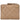 Valentino Bags Ocarina - Geldbörse 4cc 19 cm (beige) - Bild 4
