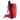 Deuter AC Lite 30 - Wanderrucksack 59 cm (cherry-masala) - Bild 8