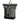 Strellson Northwood RS Eddie - Rucksack M 42 cm (hellgrau) - Bild 2
