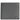 BOSS Ray - Geldbörse 4cc 11 cm (medium grey)