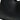 Tommy Hilfiger Logo - Henkeltasche 35 cm (black) - Bild 4