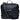 Vaude CityMessenger - Umhängetasche 13.3" 37 cm (black)