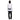 Sandqvist Icon Rolltop - Rucksack L 16" 65 cm erw. (birch) - Bild 10