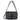 bugatti Zita - Schultertasche 22 cm (schwarz) - Bild 2