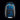 Coocazoo Porter - Schulrucksack 44 cm (Electric Ice) - Bild 10