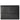 Picard Bali 1 - Geldbörse 13 cm (schwarz) - Bild 4