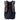 Dakine Campus 25 - Rucksack 15" 47 cm (dark stargazer) - Bild 2