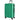 Paradise by CHECK.IN Havanna 2.0 - 4-Rollen-Trolley 78 cm (grün) - Bild 2
