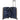 Travelite Air Base - 4-Rollen-Kabinentrolley S 55 cm (champagner) - Bild 6