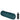 Exped Basecamp MegaMat 10 LW - Schlafmatte 197 cm (cypress) - Bild 4