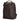 Picard Authentic - Rucksack 29 cm (cafe) - Bild 2