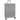 Heys Luxe - 4-Rollen-Trolley Set 3tlg. L/M/S erw. (silver) - Bild 3