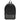 BOSS Ray MN - Rucksack 42 cm (black)