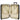 Brics Taormina - 4-Rollen-Trolley M 69 cm erw. (schwarz) - Bild 7