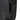 Jack Wolfskin Konya Organizer - Umhängetasche 23 cm (black) - Bild 5