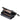 aunts & uncles Jamies Orchard Myrtle - Geldbörse 4cc 13 cm RFID (dark horizon) - Bild 2