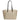Joop Cestino Chiaro Suna - Shopper 34 cm (schwarz) - Bild 5