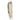 Liu Jo Caliwen - Umhängetasche 22 cm (cream) - Bild 3