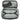 Eagle Creek selection Tour Travel Pack 40 - Reiserucksack (schwarz) - Bild 6